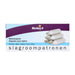 Select Professional Cream Chargers - 50 Pieces X 7.5G | Addtocart Dubai UAE