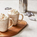 Select Professional Cream Chargers - 50 Pieces X 7.5G — additional view | Addtocart Dubai UAE