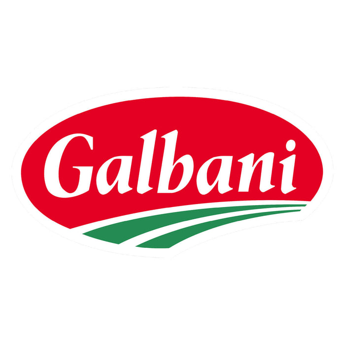 Galbani Mascarpone Cheese, Italy - 500G — additional view | Addtocart Dubai UAE