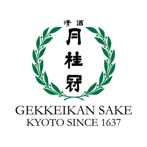 Non-alcoholic Japanese sake beverage UAE