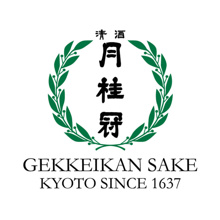 Non-alcoholic Japanese sake beverage UAE