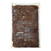 Japanese seasoned gourd strips for sushi rolls UAE