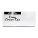 Twinings Pure Green Tea, Tea Bags - 25 Bags per Pack | Addtocart Dubai UAE