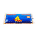 Golden Sail Parboiled Rice American Long Grain - 2KG | Addtocart Dubai UAE