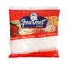 Gourmet Classic Rock Salt - 1KG | Addtocart Dubai UAE