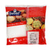 Gourmet Classic Rock Salt - 1KG — additional view | Addtocart Dubai UAE
