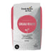 Grands Moulins de Paris Gruau Rouge Wheat Flour for Croissants - 25KG | Addtocart Dubai UAE