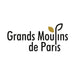 Grands Moulins de Paris T45 Gruau Vert Wheat Flour - 25KG — additional view | Addtocart Dubai UAE