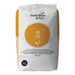Grands Moulins de Paris T55 Farine De Ble Wheat Flour - 25KG | Addtocart Dubai UAE