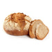 Grands Moulins de Paris T55 Farine De Ble Wheat Flour - 25KG — additional view | Addtocart Dubai UAE