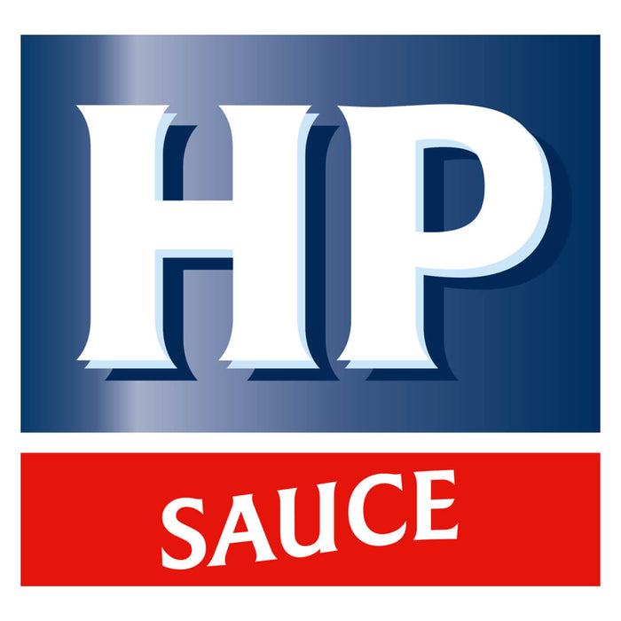 HP Steak Sauce - 9oz — additional view | Addtocart Dubai UAE