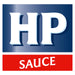 HP Steak Sauce - 9oz — additional view | Addtocart Dubai UAE