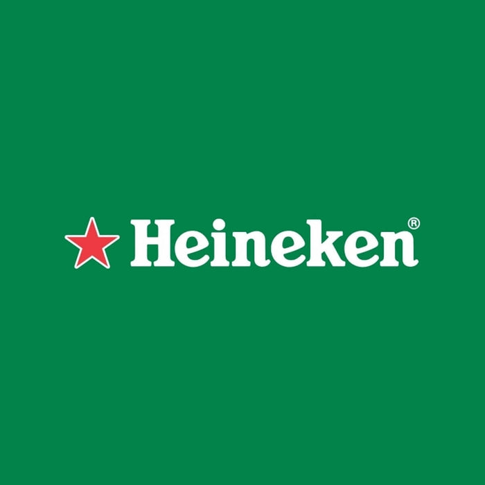Heineken 0% Malt Beverage - 24 X 330ML — additional view | Addtocart Dubai UAE