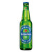 Heineken 0% Malt Beverage - 24 X 330ML — additional view | Addtocart Dubai UAE