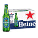 Heineken 0% Malt Beverage - 24 X 330ML | Addtocart Dubai UAE