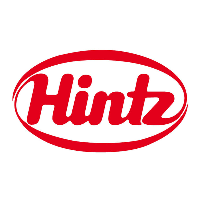 Hintz Cocoa Powder, Germany 454G image 3