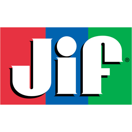 JIF peanut butter — brand logo | Addtocart Dubai UAE