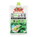 Jin Kui Wasabi Japanese Style 750G UAE