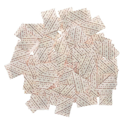 Kanar Pepper Sachets, 1000 pieces - 1 Carton | Addtocart Dubai UAE