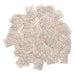 Kanar Pepper Sachets, 1000 pieces - 1 Carton | Addtocart Dubai UAE