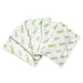 Kanar Salt Sachet, UAE, 1000 Sachets - 1 Carton | Addtocart Dubai UAE
