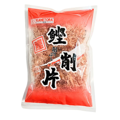 Kanetora Bonito Flakes Thread 30G UAE