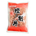 Kanetora Bonito Flakes Thread 30G UAE