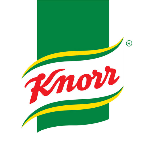Knorr Vegetable Stock - 1.1KG — additional view | Addtocart Dubai UAE