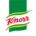 Knorr — additional view | Addtocart Dubai UAE
