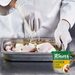 Knorr Chicken Stock Powder - 1KG — additional view | Addtocart Dubai UAE