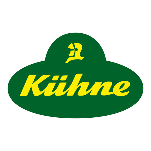 Kuhne Gherkins - 720G — additional view | Addtocart Dubai UAE