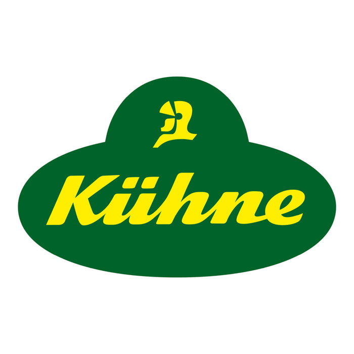 Kuhne Gherkins - 720G — additional view | Addtocart Dubai UAE