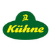 Kuhne Gherkins - 720G — additional view | Addtocart Dubai UAE