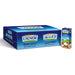 Lacnor Apple Juice Essentials - 32 X 180ML | Addtocart Dubai UAE