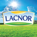 Lacnor Tomato Juice 100% - 12 X 1LTR — additional view | Addtocart Dubai UAE