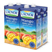 Juice Essentials Mango Lacnor - 12 X 1LTR | Addtocart Dubai UAE