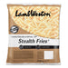 Lamb Weston Stealth Fries 9x9MM, S04/LW413 - 4 X 2.5KG | Addtocart Dubai UAE