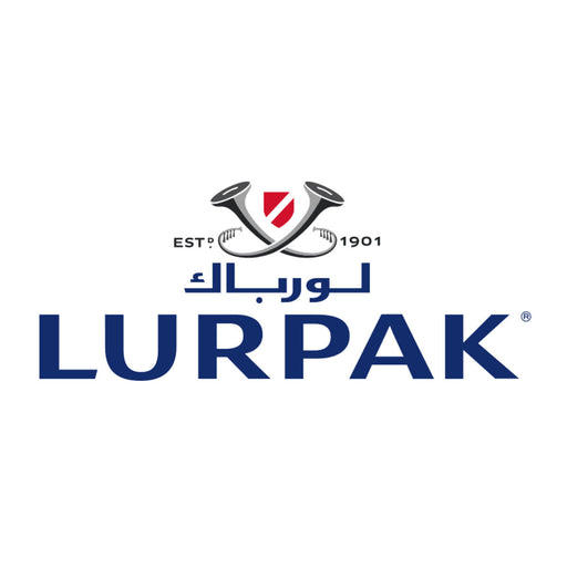 Lurpak Unsalted Butter - 500G — additional view | Addtocart Dubai UAE