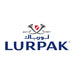 Lurpak Unsalted Butter Portions - 6 X 120 X 8G | 720 Individual Portions — additional view | Addtocart Dubai UAE