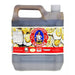 Mae Krua Oyster Sauce Thailand 4.5LTR bulk UAE