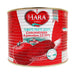 Mara Tomato Paste, Italy - 2.2kg | Addtocart Dubai UAE