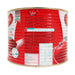 Mara Tomato Paste, Italy - 2.2kg — additional view | Addtocart Dubai UAE