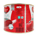 Mara Tomato Paste, Italy - 2.2kg — additional view | Addtocart Dubai UAE