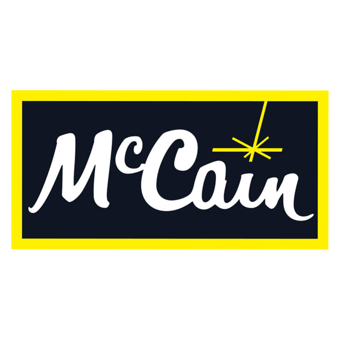 McCain Sweet Potato 5/16" Fries - 1.13KG — additional view | Addtocart Dubai UAE