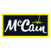 McCain Sweet Potato 5/16" Fries - 1.13KG — additional view | Addtocart Dubai UAE