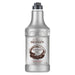 Monin Dark Chocolate Sauce 1.89LTR UAE