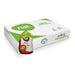 NAT Whole Chicken - 10 X 1200G | Addtocart Dubai UAE