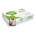 NAT Whole Chicken - 10 X 1300G | Addtocart Dubai UAE