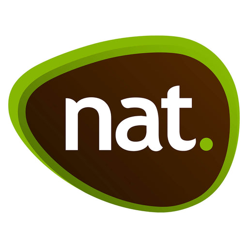 NAT Whole Chicken - 10 X 1300G — additional view | Addtocart Dubai UAE