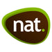 NAT Whole Chicken - 10 X 1300G — additional view | Addtocart Dubai UAE
